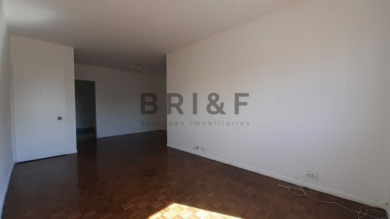 Imagem Apartamento com 3 Quartos à Venda ou Locação, 113 m² em Vila Cruzeiro - São Paulo Imagem Apartamento com 3 Quartos à Venda ou Locação, 113 m² em Vila Cruzeiro - São Paulo