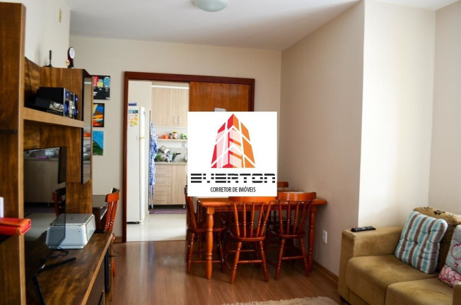 Imagem Apartamento com 2 Quartos à Venda, 68 m² em Centro - Santa Maria Imagem Apartamento com 2 Quartos à Venda, 68 m² em Centro - Santa Maria
