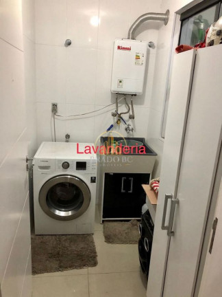 Imagem Sobrado com 3 Quartos à Venda, 200 m² em Nações - Balneário Camboriú Imagem Sobrado com 3 Quartos à Venda, 200 m² em Nações - Balneário Camboriú