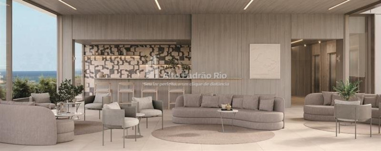 Imagem Apartamento com 1 Quarto à Venda, 39 m² em Ipanema - Rio De Janeiro Imagem Apartamento com 1 Quarto à Venda, 39 m² em Ipanema - Rio De Janeiro
