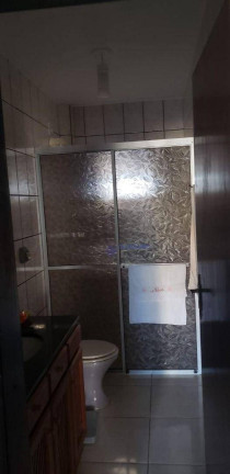 Imagem Casa com 3 Quartos à Venda, 150 m² em Centro - Penha Imagem Casa com 3 Quartos à Venda, 150 m² em Centro - Penha