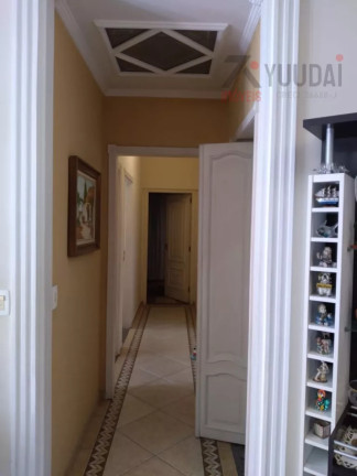 Imagem Casa com 3 Quartos à Venda,  em Vila Carrão - São Paulo