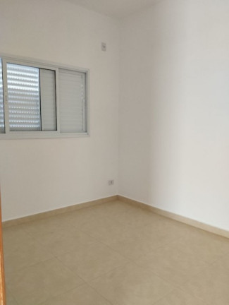 Imagem Casa de Condomínio com 2 Quartos à Venda, 45 m² em Maracanã - Praia Grande Imagem Casa de Condomínio com 2 Quartos à Venda, 45 m² em Maracanã - Praia Grande