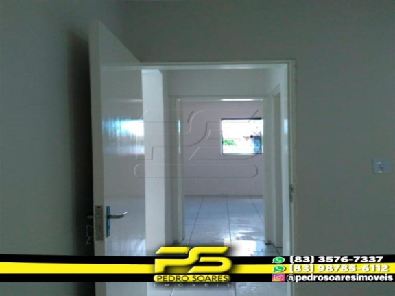 Imagem Apartamento com 2 Quartos à Venda, 60 m² em Torre - João Pessoa Imagem Apartamento com 2 Quartos à Venda, 60 m² em Torre - João Pessoa