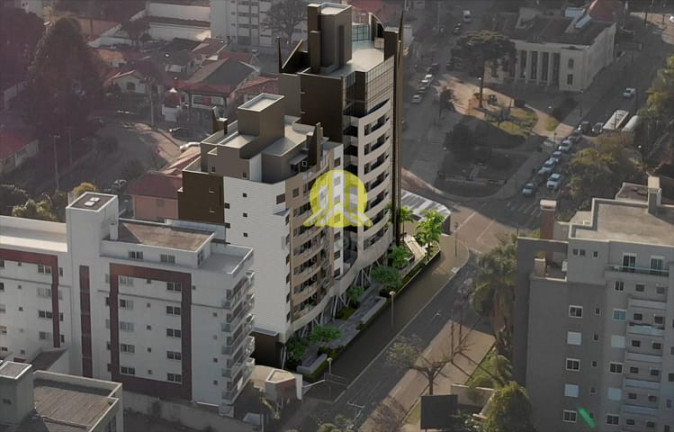 Imagem Cobertura com 3 Quartos à Venda, 226 m² em Alto Da Glória - Curitiba Imagem Cobertura com 3 Quartos à Venda, 226 m² em Alto Da Glória - Curitiba