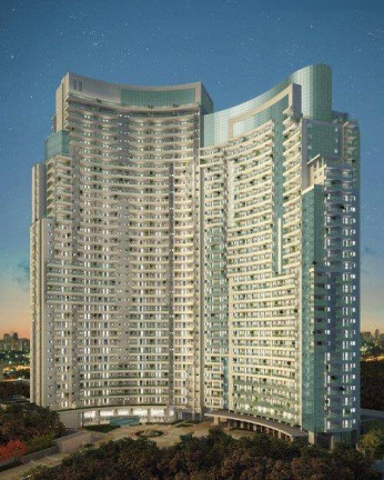 Sala Comercial à Venda, 48 m² em Pinheiros - São Paulo