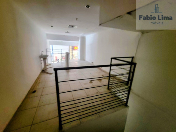Imagem Sala Comercial à Venda, 46 m² em Barra Da Tijuca - Rio De Janeiro