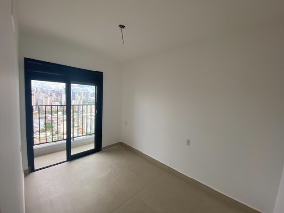 Imagem Apartamento com 3 Quartos à Venda, 83 m² em Setor Aeroporto - Goiânia Imagem Apartamento com 3 Quartos à Venda, 83 m² em Setor Aeroporto - Goiânia