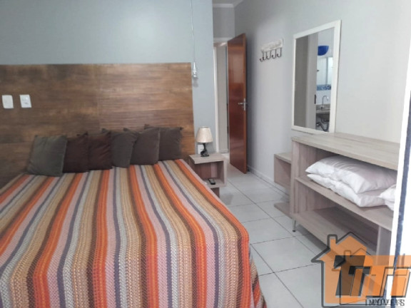 Imagem Apartamento com 2 Quartos para Temporada, 80 m² em Praia Grande - Ubatuba Imagem Apartamento com 2 Quartos para Temporada, 80 m² em Praia Grande - Ubatuba