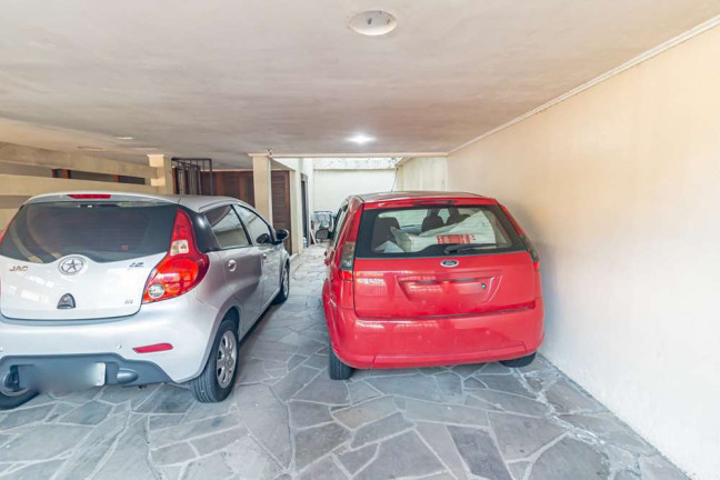 Imagem Cobertura com 3 Quartos à Venda, 170 m² em Auxiliadora - Porto Alegre Imagem Cobertura com 3 Quartos à Venda, 170 m² em Auxiliadora - Porto Alegre