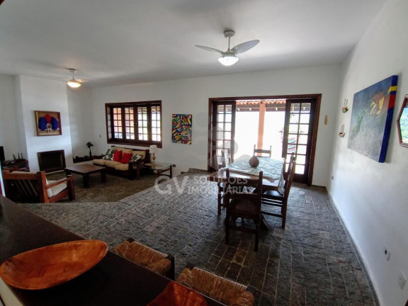 Imagem Casa com 3 Quartos à Venda, 187 m² em Praia Vermelha Do Sul - Ubatuba Imagem Casa com 3 Quartos à Venda, 187 m² em Praia Vermelha Do Sul - Ubatuba