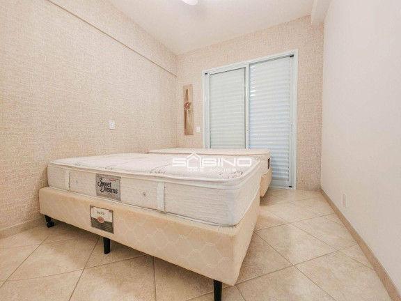 Imagem Apartamento com 3 Quartos à Venda, 88 m² em Riviera De São Lourenço - Bertioga Imagem Apartamento com 3 Quartos à Venda, 88 m² em Riviera De São Lourenço - Bertioga
