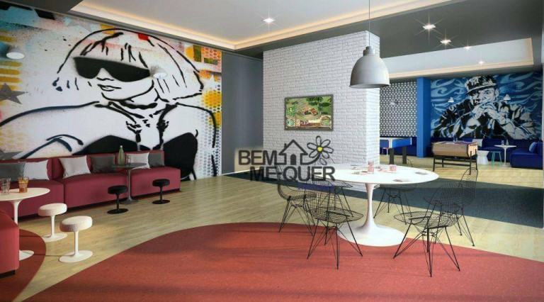 Imagem Apartamento com 3 Quartos à Venda, 100 m² em Parque São Domingos - São Paulo Imagem Apartamento com 3 Quartos à Venda, 100 m² em Parque São Domingos - São Paulo