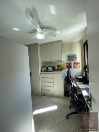Imagem Apartamento com 3 Quartos à Venda, 94 m² em Massaguaçu - Caraguatatuba Imagem Apartamento com 3 Quartos à Venda, 94 m² em Massaguaçu - Caraguatatuba