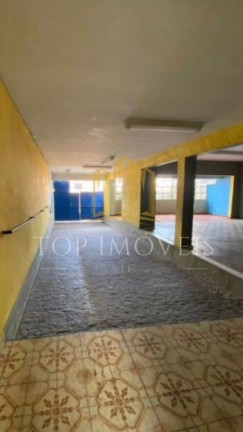 Imagem Imóvel Comercial para Alugar, 300 m² em Vila São João - Caçapava Imagem Imóvel Comercial para Alugar, 300 m² em Vila São João - Caçapava