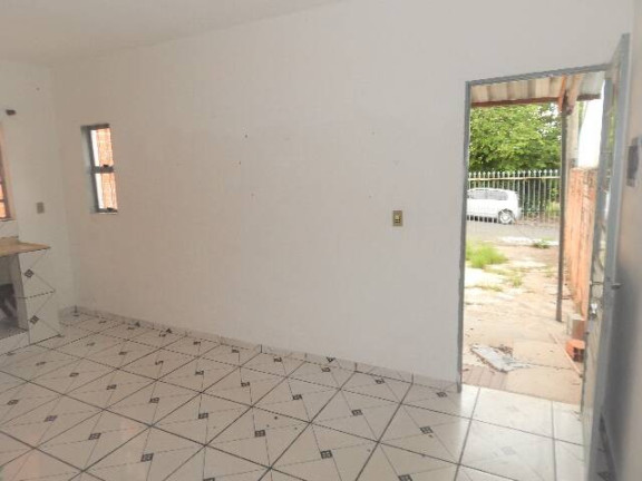 Imagem Casa com 1 Quarto à Venda, 140 m² em Terras De Arieta - Sorocaba Imagem Casa com 1 Quarto à Venda, 140 m² em Terras De Arieta - Sorocaba
