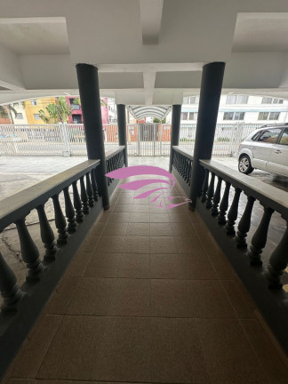 Imagem Imóvel com 3 Quartos à Venda, 90 m² em Centro - Guaratuba Imagem Imóvel com 3 Quartos à Venda, 90 m² em Centro - Guaratuba