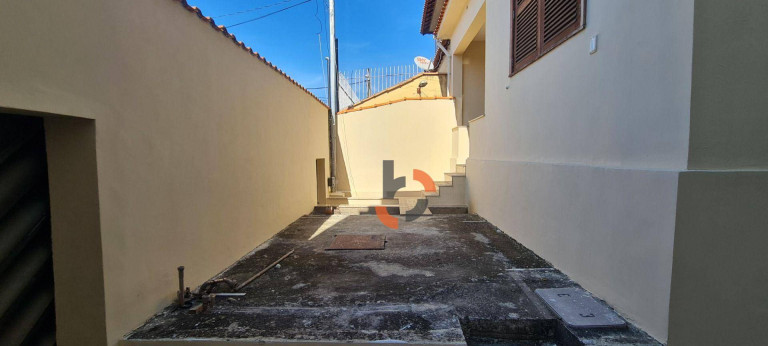 Imagem Casa com 3 Quartos à Venda, 115 m² em Califórnia - Nova Iguaçu