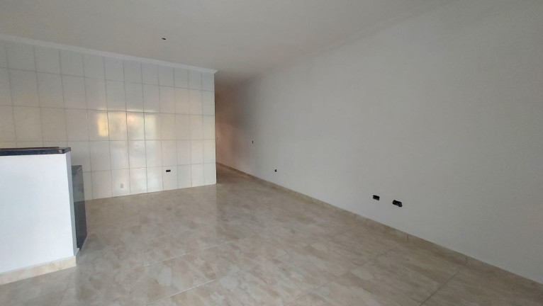 Imagem Casa com 2 Quartos à Venda, 183 m² em Jardim Das Palmeiras - Itanhaém