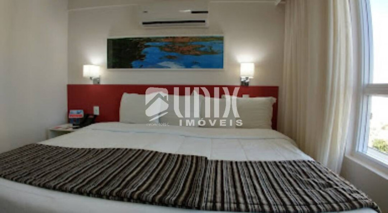 Imagem Apartamento com 1 Quarto à Venda, 34 m² em Parque Tamandaré - Campos Dos Goytacazes Imagem Apartamento com 1 Quarto à Venda, 34 m² em Parque Tamandaré - Campos Dos Goytacazes