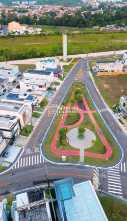 Imagem Casa com 4 Quartos à Venda, 247 m² em Coqueiro - Belém Imagem Casa com 4 Quartos à Venda, 247 m² em Coqueiro - Belém