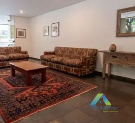 Imagem Apartamento com 3 Quartos à Venda, 150 m² em Vila Andrade - São Paulo Imagem Apartamento com 3 Quartos à Venda, 150 m² em Vila Andrade - São Paulo