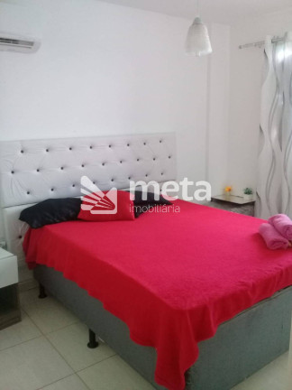 Imagem Apartamento com 2 Quartos à Venda, em Jatobá - Petrolina Imagem Apartamento com 2 Quartos à Venda, em Jatobá - Petrolina