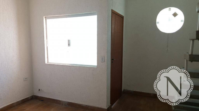 Imagem Sobrado com 2 Quartos à Venda, 70 m² em Cibratel I - Itanhaém Imagem Sobrado com 2 Quartos à Venda, 70 m² em Cibratel I - Itanhaém