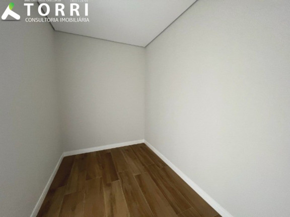 Imagem Imóvel com 3 Quartos à Venda, 239 m² em Alphaville Nova Esplanada - Votorantim Imagem Imóvel com 3 Quartos à Venda, 239 m² em Alphaville Nova Esplanada - Votorantim