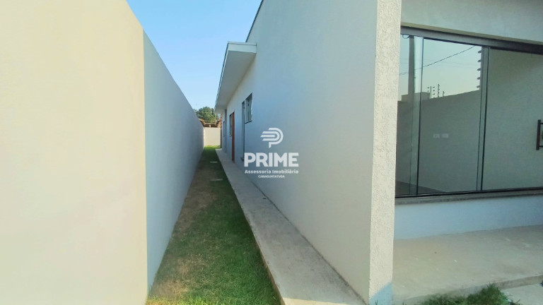 Imagem Casa com 2 Quartos à Venda, 73 m² em Balneário Dos Golfinhos - Caraguatatuba Imagem Casa com 2 Quartos à Venda, 73 m² em Balneário Dos Golfinhos - Caraguatatuba