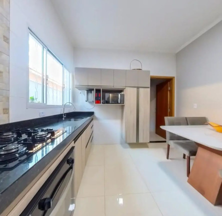 Imagem Casa com 2 Quartos à Venda, 92 m² em Jardim Alto Da Colina - Araras Imagem Casa com 2 Quartos à Venda, 92 m² em Jardim Alto Da Colina - Araras