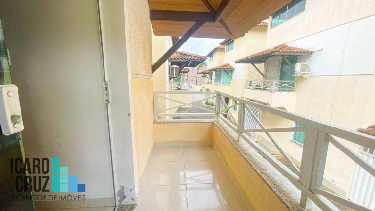 Imagem Casa com 3 Quartos à Venda, 220 m² em Ipitanga - Lauro De Freitas