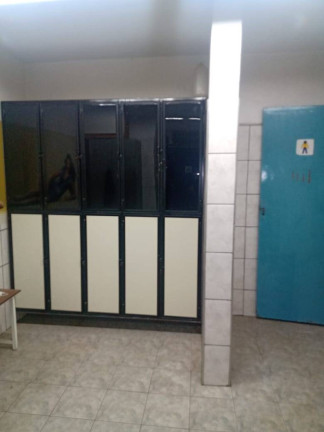 Imagem Sala Comercial para Alugar,  em Taboão - São Bernardo Do Campo