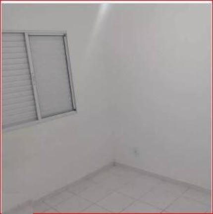 Imagem Apartamento com 2 Quartos à Venda, em Jardim Do Lago - Campinas Imagem Apartamento com 2 Quartos à Venda, em Jardim Do Lago - Campinas