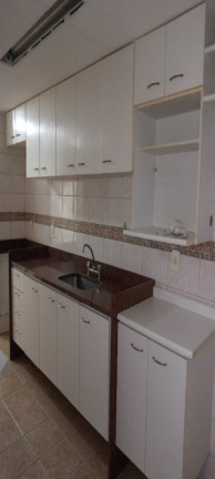 Imagem Imóvel com 3 Quartos à Venda, 78 m² em Tijuca - Rio De Janeiro Imagem Imóvel com 3 Quartos à Venda, 78 m² em Tijuca - Rio De Janeiro