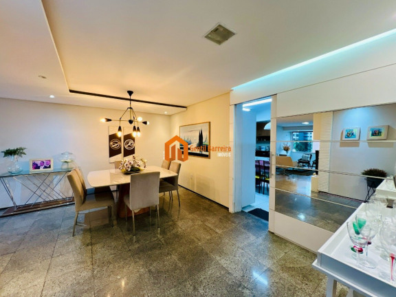 Imagem Apartamento com 3 Quartos à Venda, em Meireles - Fortaleza Imagem Apartamento com 3 Quartos à Venda, em Meireles - Fortaleza