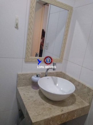 Imagem Apartamento com 1 Quarto à Venda, 30 m² em Centro - Rio De Janeiro Imagem Apartamento com 1 Quarto à Venda, 30 m² em Centro - Rio De Janeiro