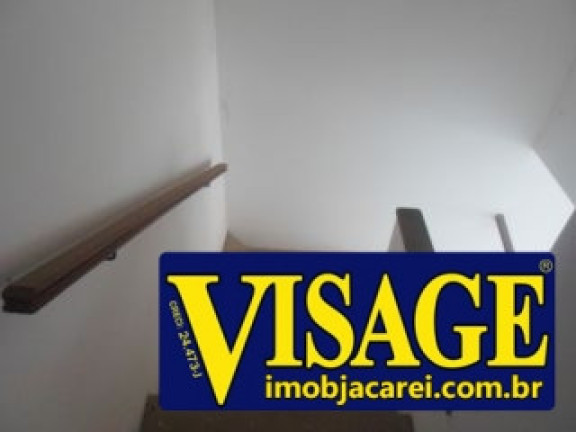 Imagem Casa de Condomínio com 2 Quartos para Alugar, em Jd. Colonia - Jacareí Imagem Casa de Condomínio com 2 Quartos para Alugar, em Jd. Colonia - Jacareí