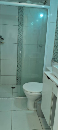 Imagem Apartamento à Venda,  em Centro - Diadema