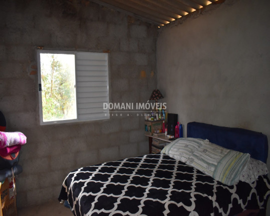 Imagem Casa com 4 Quartos à Venda, 172 m² em Região Do Imbiri - Campos Do Jordão Imagem Casa com 4 Quartos à Venda, 172 m² em Região Do Imbiri - Campos Do Jordão