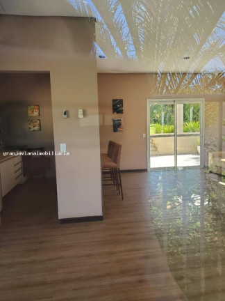 Imagem Casa à Venda, em Terras De São Fernando - Jandira Imagem Casa à Venda, em Terras De São Fernando - Jandira