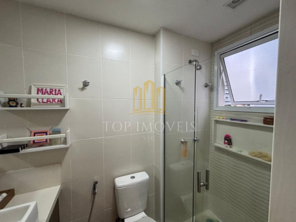 Imagem Apartamento com 3 Quartos à Venda, 95 m² em Jardim Aquarius - São José Dos Campos
