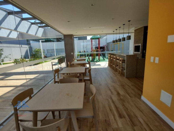 Imagem Apartamento com 3 Quartos à Venda, 95 m² em Itacorubi - Florianópolis Imagem Apartamento com 3 Quartos à Venda, 95 m² em Itacorubi - Florianópolis