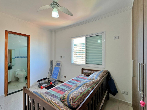 Imagem Apartamento com 2 Quartos à Venda, em Ocian - Praia Grande Imagem Apartamento com 2 Quartos à Venda, em Ocian - Praia Grande