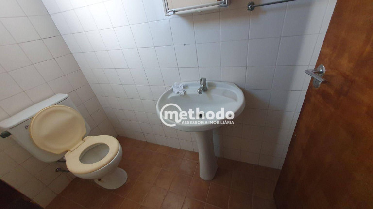 Imagem Sala Comercial à Venda ou Locação, 72 m² em Centro - Campinas Imagem Sala Comercial à Venda ou Locação, 72 m² em Centro - Campinas