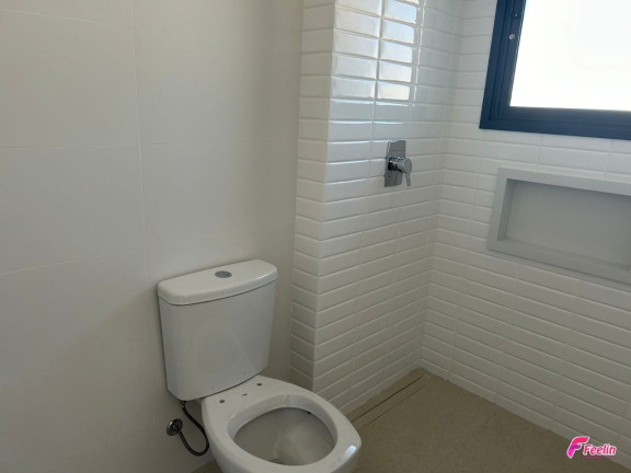Imagem Apartamento com 2 Quartos à Venda, 76 m² em Estreito - Florianópolis Imagem Apartamento com 2 Quartos à Venda, 76 m² em Estreito - Florianópolis