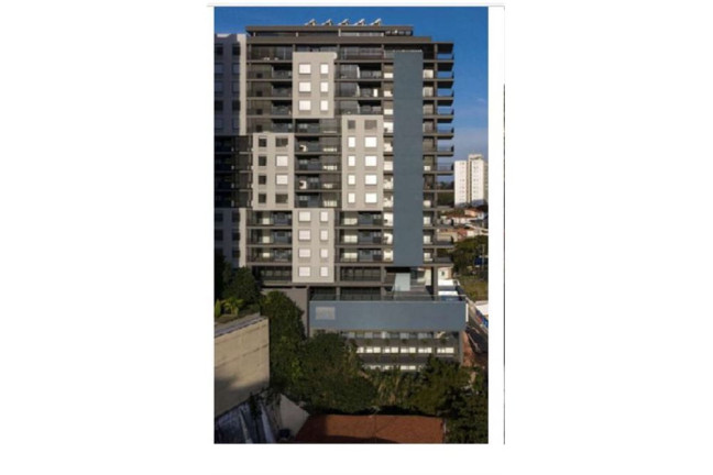 Imagem Sala Comercial para Alugar, em Vila Madalena - São Paulo Imagem Sala Comercial para Alugar, em Vila Madalena - São Paulo