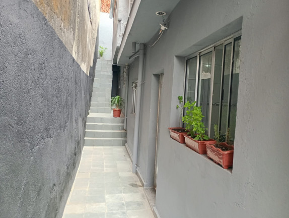 Imagem Casa com 3 Quartos à Venda, 156 m² em Vila Nova Mauá - Mauá Imagem Casa com 3 Quartos à Venda, 156 m² em Vila Nova Mauá - Mauá
