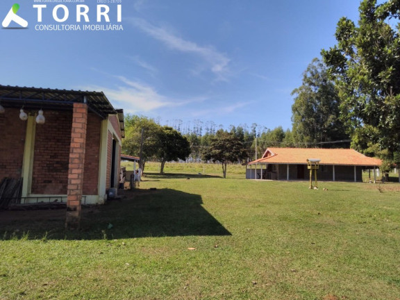 Imagem Imóvel com 1 Quarto à Venda, 1.137.400 m² em Centro - Paranapanema Imagem Imóvel com 1 Quarto à Venda, 1.137.400 m² em Centro - Paranapanema