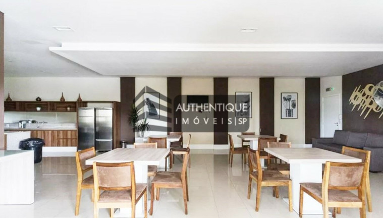 Imagem Apartamento com 4 Quartos à Venda, 140 m² em Chácara Santo Antônio - São Paulo Imagem Apartamento com 4 Quartos à Venda, 140 m² em Chácara Santo Antônio - São Paulo